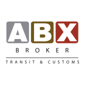 ABX Broker