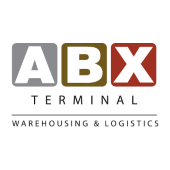 ABX Terminal