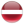 Latvian